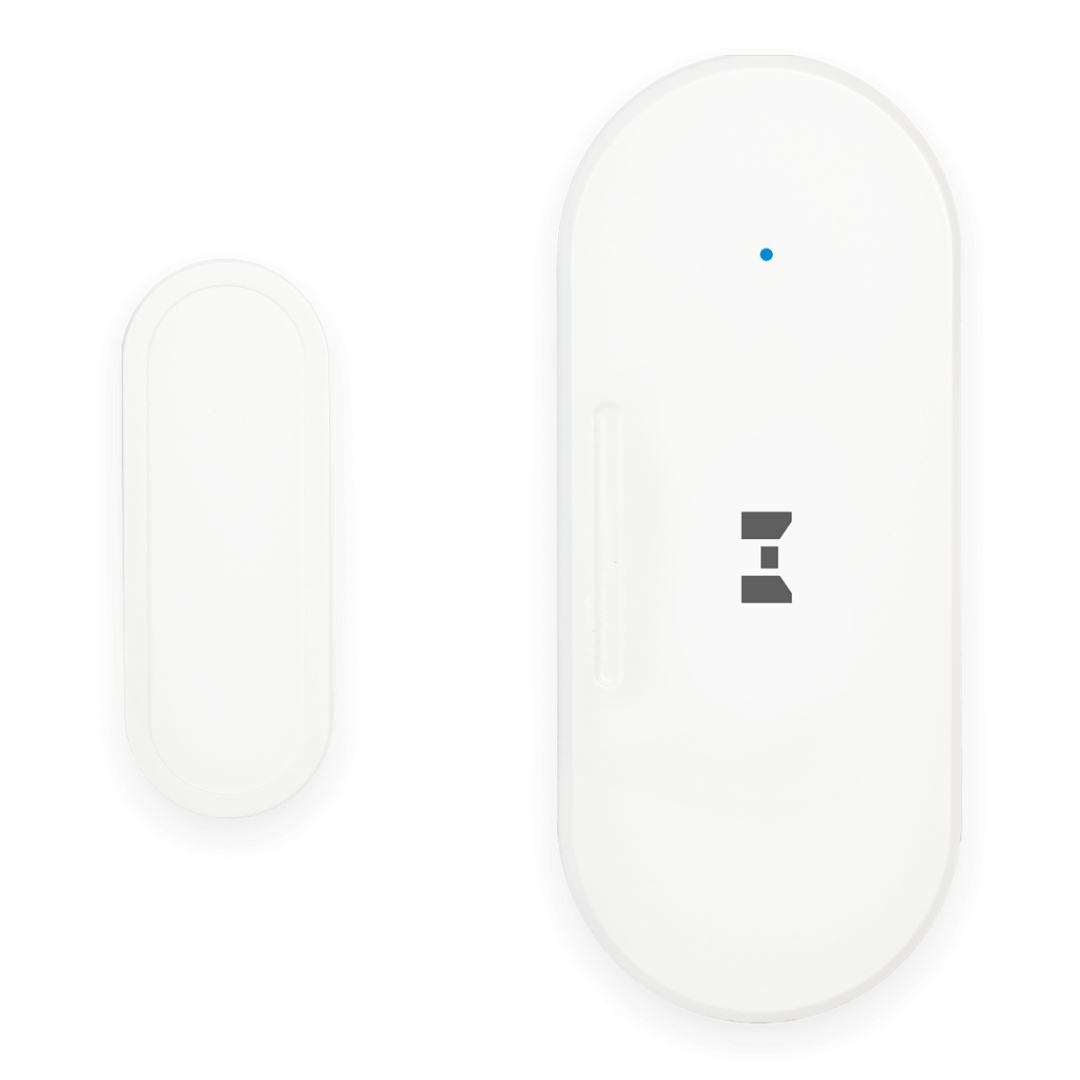 منتج Contact Sensor من MTronic