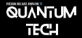 Quantum Tech Logo