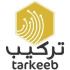 Tarkeeb Logo