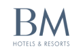 client image for BM Hotel