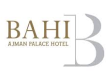 client image for Bahi