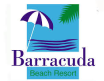 client image for Barracuda