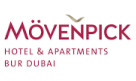 client image for Movenpick