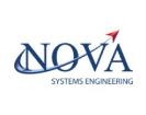 client image for Nova Systems