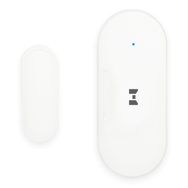 منتج Contact Sensor من MTronic